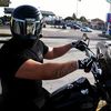 Mike_H