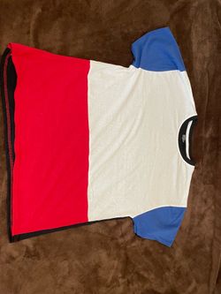 New men’s t shirt $5