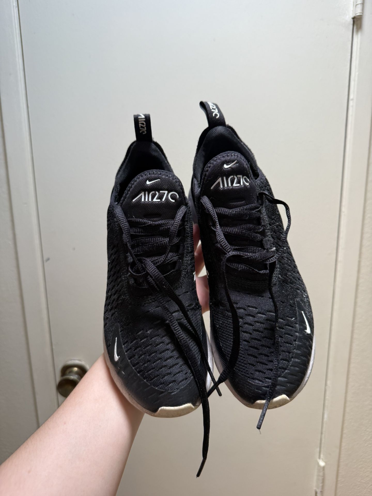 Nike Air 270