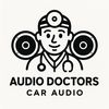 Audio Doctor's Car Audio 