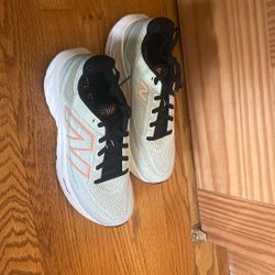 Women’s New Balance Fresh Foam X 1080