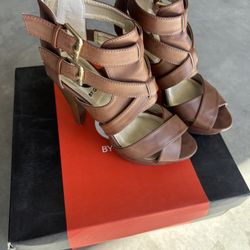 Women’s Guess Heels