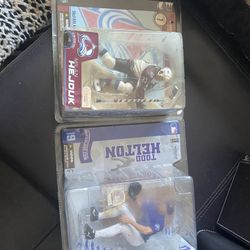 Collectables