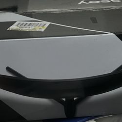 Samsung Odyssey G5 27 inch Curved