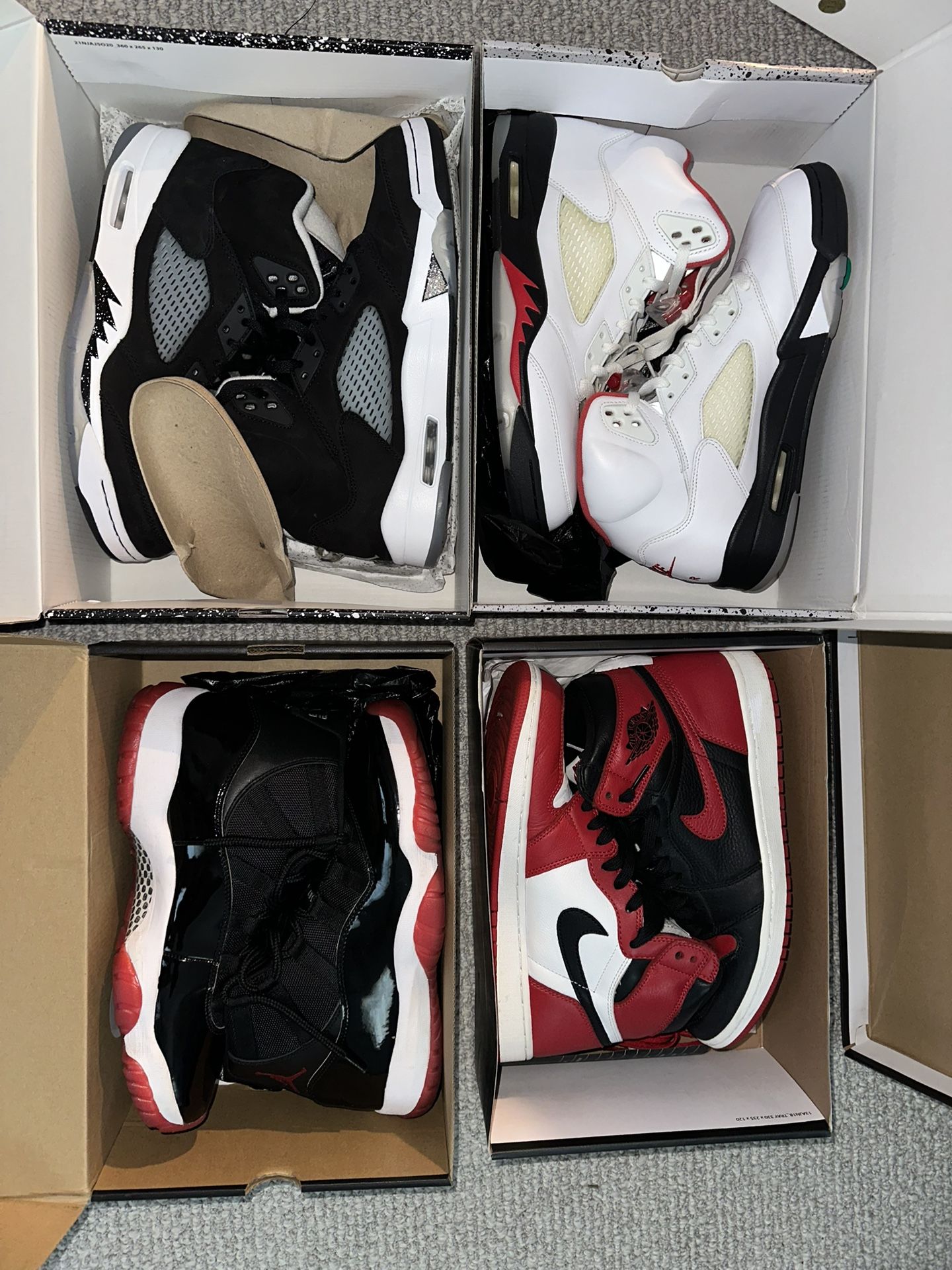 Best Offer