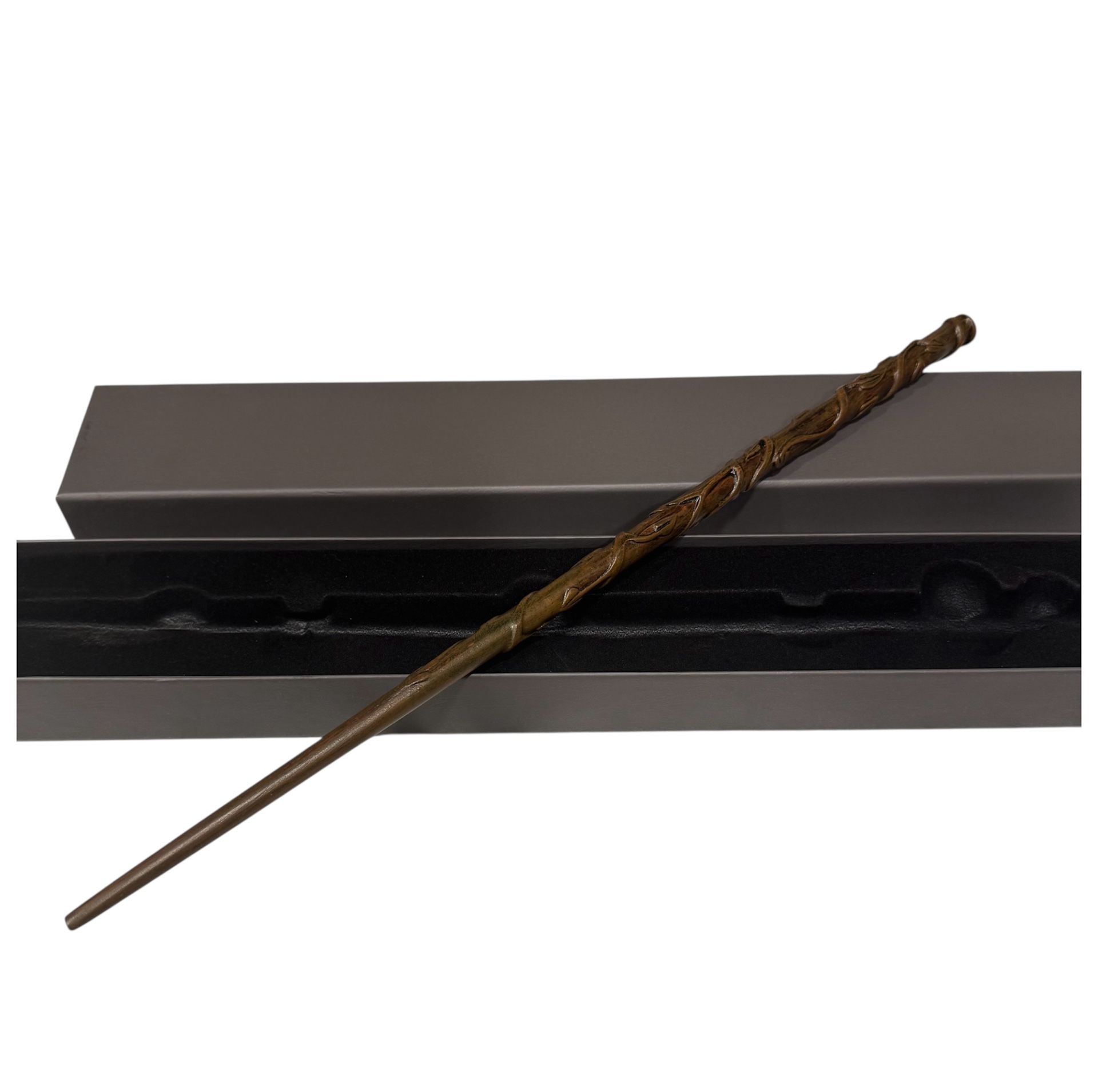 Hermione Granger Wand