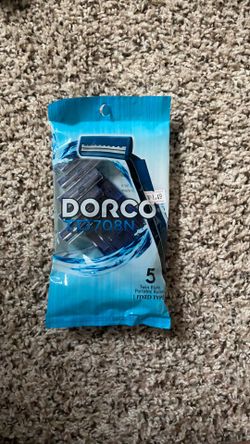 Dorco TD708N