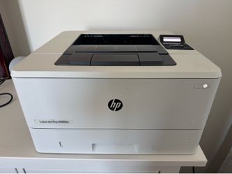 HP Laserjet Printer