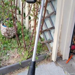 Black & Decker ST4500 Electric Weed Whacker