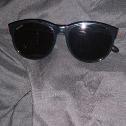 Gucci Shades