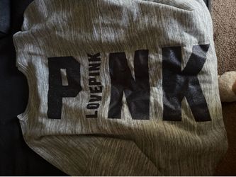 Victoria secret never worn sweater