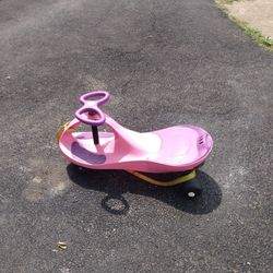 used plasma car girls riding toy 