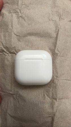 AirPods 4