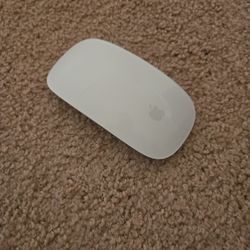 Apple Magic Mouse 2