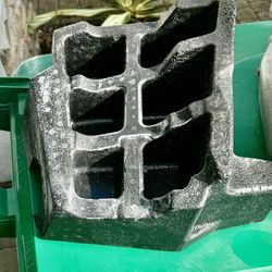  Intercooler For Sea-Doo Jet Ski 230