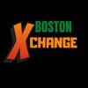 Boston Xchange