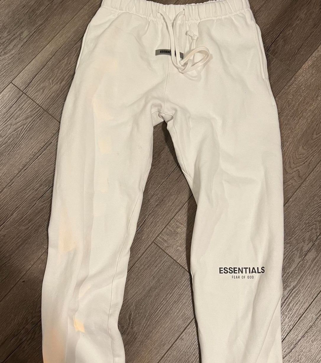 100% Authentic