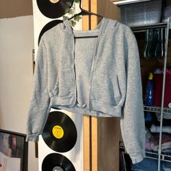Women's Jacket (165)23