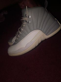 80 for pickup