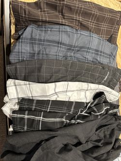 Size 32” Shorts Great Condition 