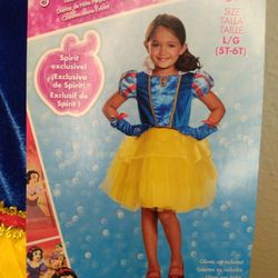 Snow White Disney Princess, Disney Costumes, Princess Costumes, Girls Costume, Halloween Costumes
