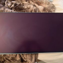 Samsung 32inch OLED 240hz Monitor(.03ms Response)