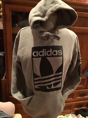 adidas hoodie 3xlt adidas hoodie 3xlt