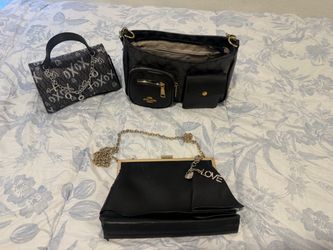 Purses