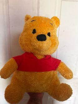 Disney Winnie the Pooh