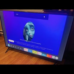 Fire T.V