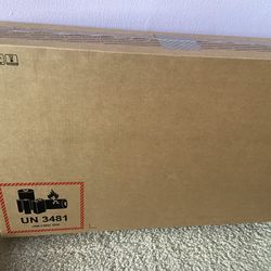 Laptop Acer315 Brand New