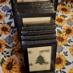 Pictures Frames 