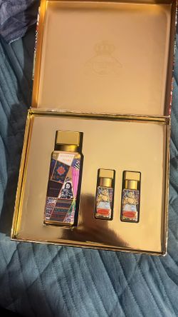 Perfume