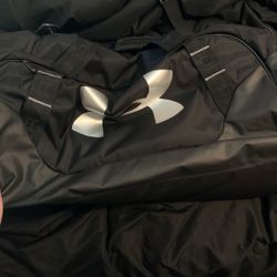Under Armour Bag