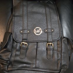 Mk.  Purses.  30 Each.  