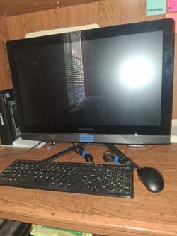 Lenovo