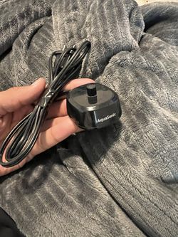 Seasons Tooth Brush Charger