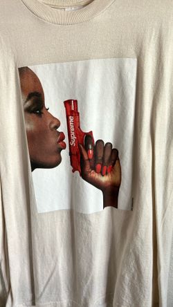 Supreme