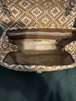 Guess Purse