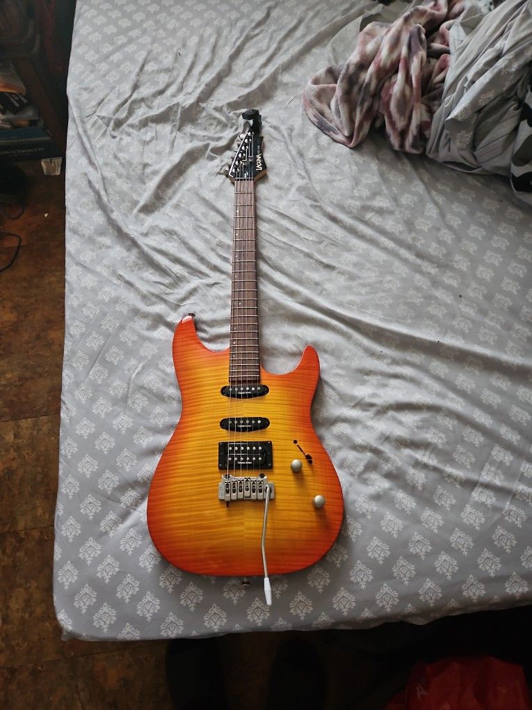 Laguana