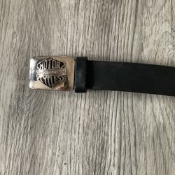 Harley Davison Clothing 