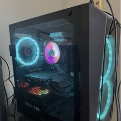 Pc