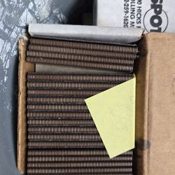 Staples