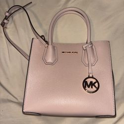 Michael Kors crossbody Bag