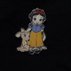 Disney Pin