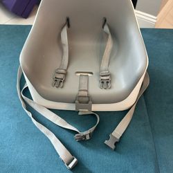 Booster Seat For Kids