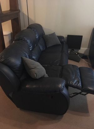 New And Used Sofas For In Orlando Fl Offerup 3 Couch Set For In Orlando Fl