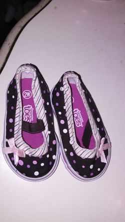 Size 2w