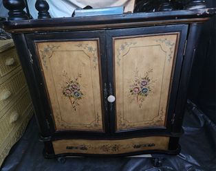 Sideboard Buffet cabinet