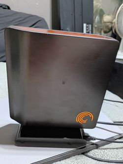 Disco duro
